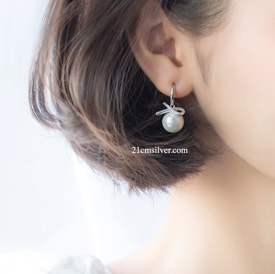 Những điều cần phải biết về bạc 925